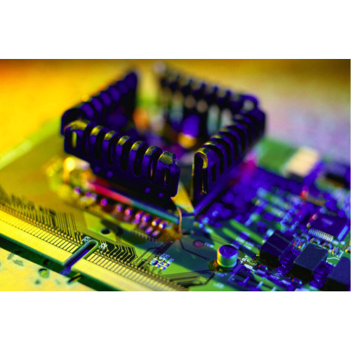 Electronics Pcba board Assembly OEM Manufacturing outsource